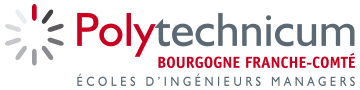 polytechnicum-logo