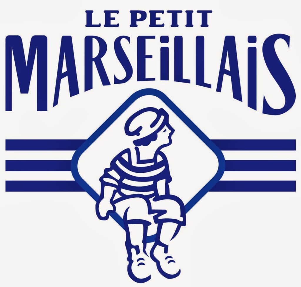 PETIT-MARSEILLAIS