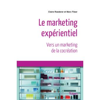 marketing-experimentiel