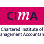 cima-logo-blanc