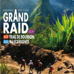 AFFICHE-GR-2015-bd