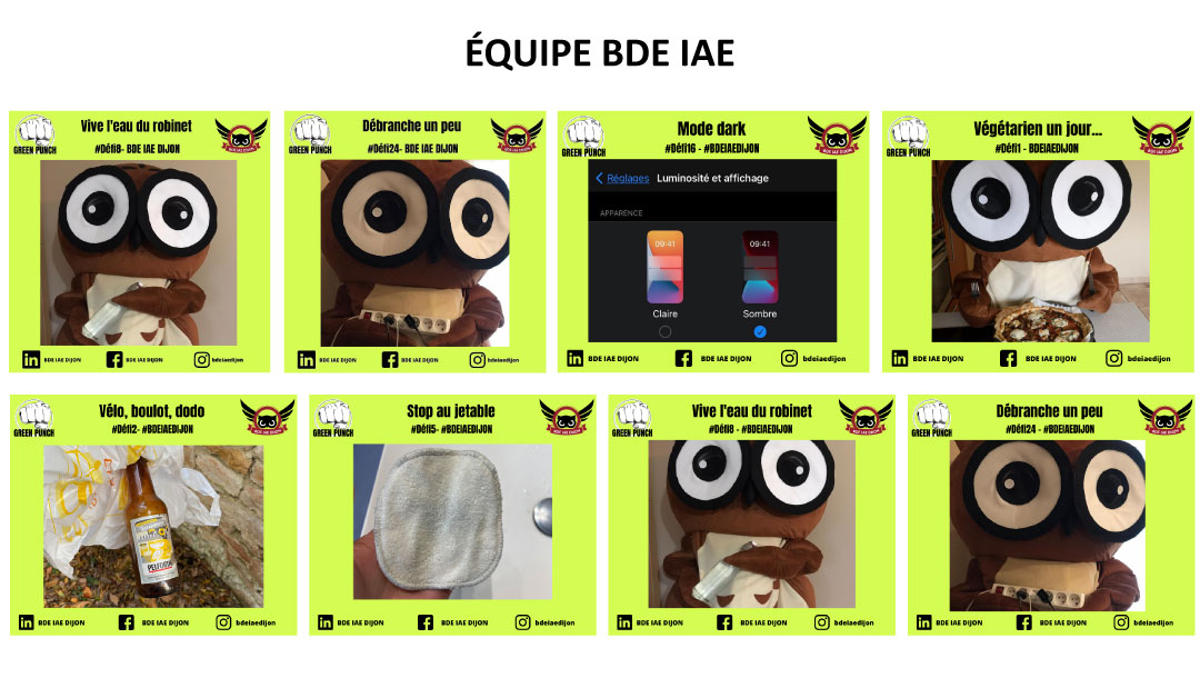 EquipeBDEIAE